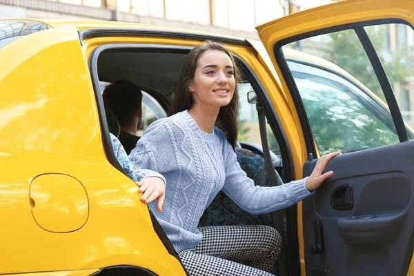 Fleet Safety & Comfort Upgrade Program Across Gujarat